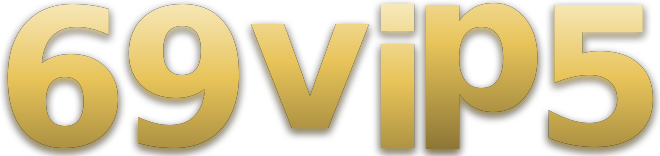 69vip5 logo