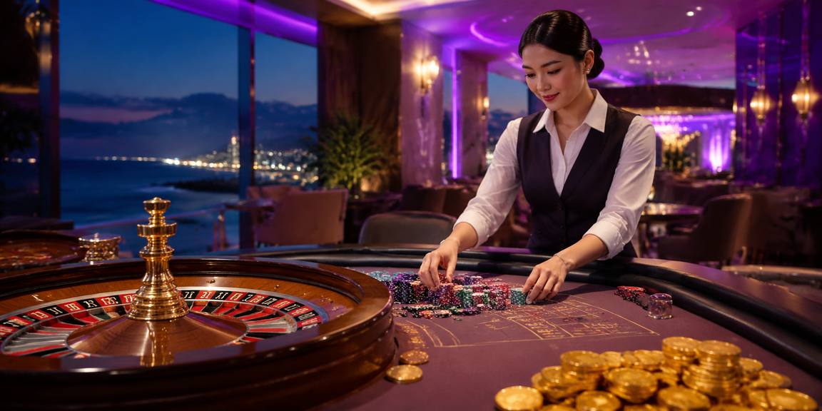 69vip5 Điểm Nhấn Thể Thao