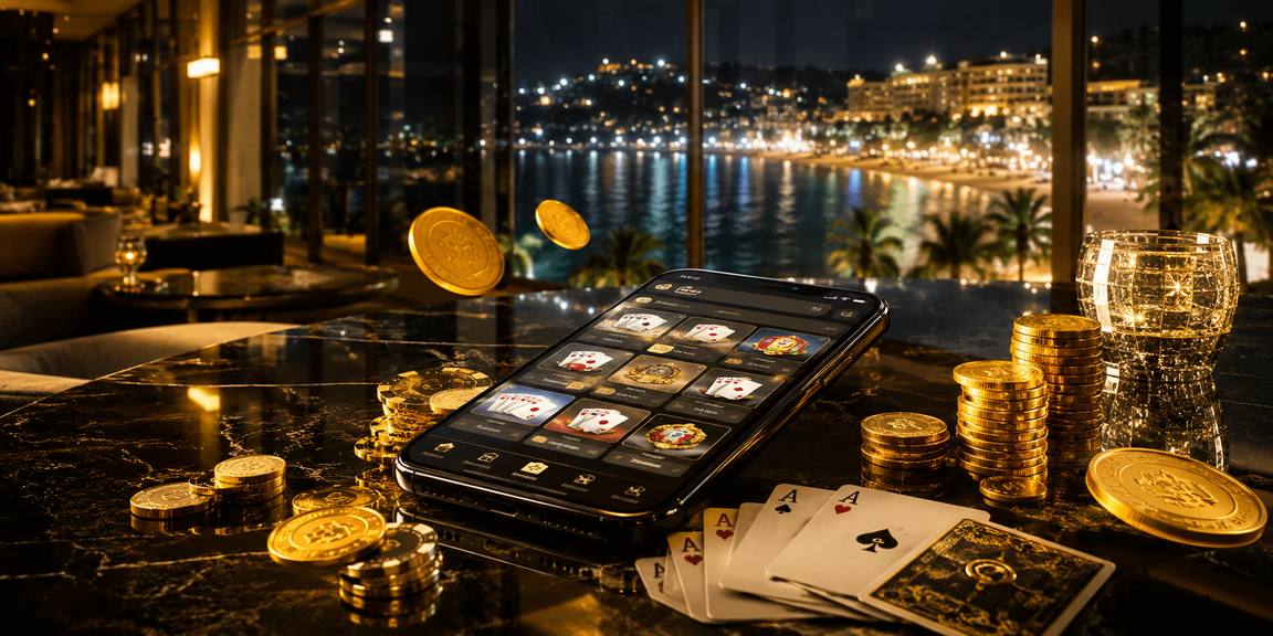 69vip5 Slot Tre Việt