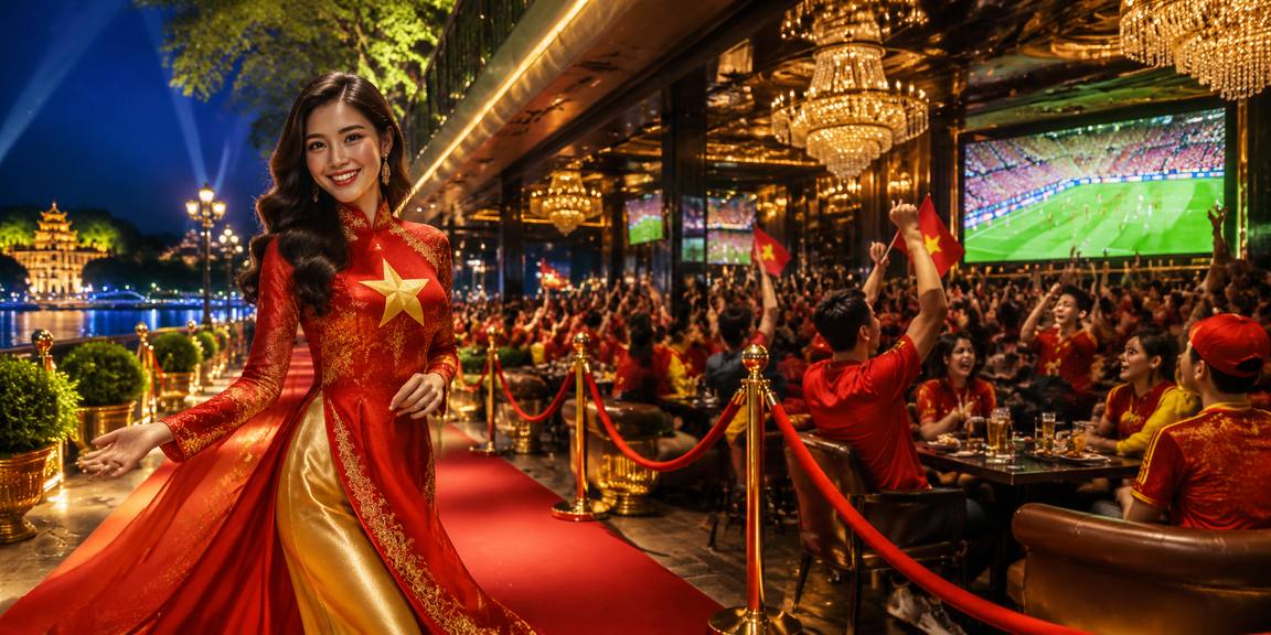 69vip5 Blackjack Ngày
