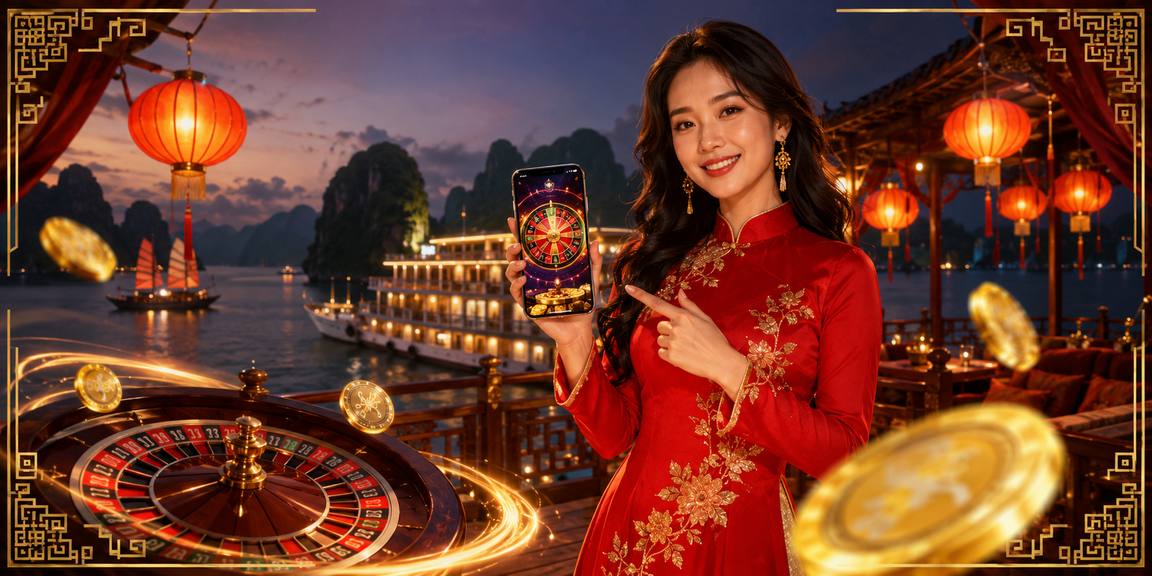 69vip5 Slot Ngày Cuối Tuần