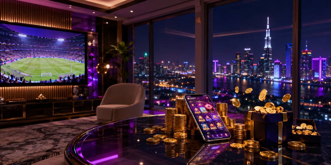 69vip5 Nạp nhanh MoMo