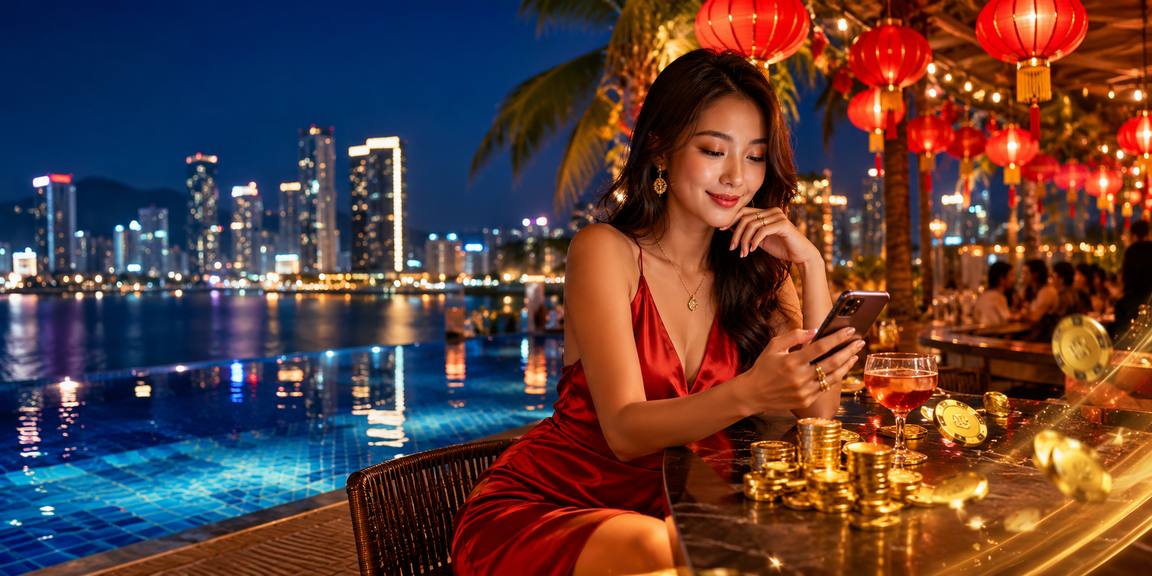 69vip5 Câu trả lời chi tiết về FAQ nạp rút và tài khoản tại 69vip5